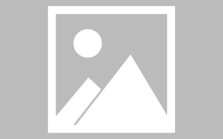 澧县章丘网站建设流程（章丘网站制作公司）